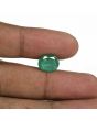 Brazil Emerald (Panna) - 4.17 Carat