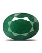 Brazil Emerald (Panna) - 3.72 Carat