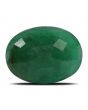 Brazil Emerald (Panna) - 3.72 Carat