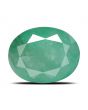 Brazil Emerald (Panna) - 2.92 Carat