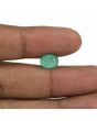 Brazil Emerald (Panna) - 2.92 Carat