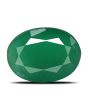 Brazil Emerald (Panna) - 2.36 Carat