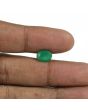 Brazil Emerald (Panna) - 2.36 Carat