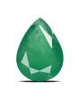 Zambian Emerald (Panna) - 1.88 Carat