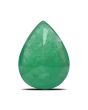 Zambian Emerald (Panna) - 1.88 Carat