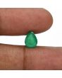Zambian Emerald (Panna) - 1.88 Carat