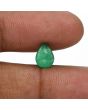 Zambian Emerald (Panna) - 1.88 Carat