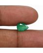 Zambian Emerald (Panna) - 1.88 Carat