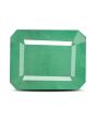 Brazil Emerald (Panna) - 15.11 Carat