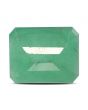 Brazil Emerald (Panna) - 15.11 Carat