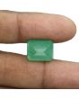 Brazil Emerald (Panna) - 15.11 Carat