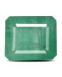 Brazil Emerald (Panna) - 10.43 Carat