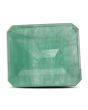 Brazil Emerald (Panna) - 10.43 Carat
