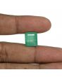 Brazil Emerald (Panna) - 10.43 Carat