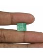 Brazil Emerald (Panna) - 10.43 Carat
