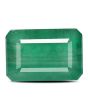 Brazil Emerald (Panna) - 9.06 Carat