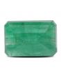 Brazil Emerald (Panna) - 9.06 Carat