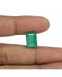 Brazil Emerald (Panna) - 9.06 Carat