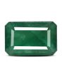 Brazil Emerald (Panna) - 7.79 Carat