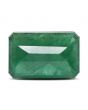 Brazil Emerald (Panna) - 7.79 Carat
