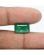Brazil Emerald (Panna) - 7.79 Carat