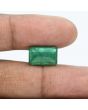 Brazil Emerald (Panna) - 7.79 Carat