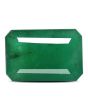 Brazil Emerald (Panna) - 6.37 Carat
