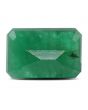 Brazil Emerald (Panna) - 6.37 Carat