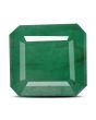 Brazil Emerald (Panna) - 8.28 Carat