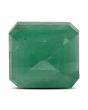 Brazil Emerald (Panna) - 8.28 Carat