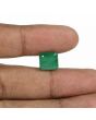Brazil Emerald (Panna) - 8.28 Carat