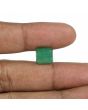 Brazil Emerald (Panna) - 8.28 Carat