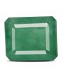 Brazil Emerald (Panna) - 6.16 Carat