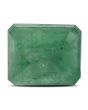 Brazil Emerald (Panna) - 6.16 Carat