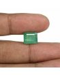 Brazil Emerald (Panna) - 6.16 Carat