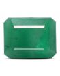 Brazil Emerald (Panna) - 6.34 Carat