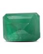 Brazil Emerald (Panna) - 6.34 Carat