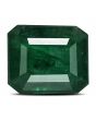 Zambian Emerald (Panna) - 6.25 Carat