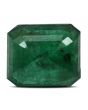 Zambian Emerald (Panna) - 6.25 Carat