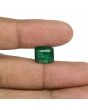 Zambian Emerald (Panna) - 6.25 Carat