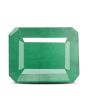 Brazil Emerald (Panna) - 5.93 Carat