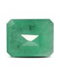Brazil Emerald (Panna) - 5.93 Carat