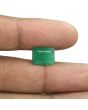 Brazil Emerald (Panna) - 5.93 Carat
