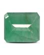 Brazil Emerald (Panna) - 5.05 Carat