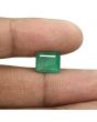 Brazil Emerald (Panna) - 5.05 Carat