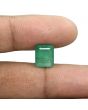 Brazil Emerald (Panna) - 5.05 Carat