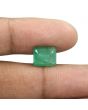 Brazil Emerald (Panna) - 5.05 Carat