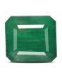 Brazil Emerald (Panna) - 4.65 Carat