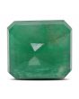 Brazil Emerald (Panna) - 4.65 Carat