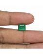 Brazil Emerald (Panna) - 4.65 Carat